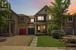 86 COLERIDGE DRIVE | Newmarket Ontario | Slide Image Three