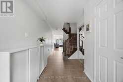 86 COLERIDGE DRIVE | Newmarket Ontario | Slide Image Six