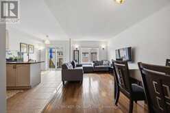 86 COLERIDGE DRIVE | Newmarket Ontario | Slide Image Seven