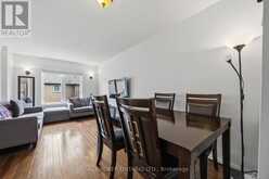 86 COLERIDGE DRIVE | Newmarket Ontario | Slide Image Eight