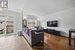 86 COLERIDGE DRIVE | Newmarket Ontario | Slide Image Nine