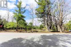 2790 OLD SECOND ROAD S | Midhurst Ontario | Slide Image Ten