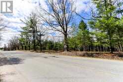 2790 OLD SECOND ROAD S | Midhurst Ontario | Slide Image Eleven