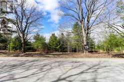 2790 OLD SECOND ROAD S | Midhurst Ontario | Slide Image Twelve