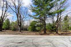 2790 OLD SECOND ROAD S | Midhurst Ontario | Slide Image Thirteen
