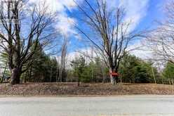 2790 OLD SECOND ROAD S | Midhurst Ontario | Slide Image Fifteen