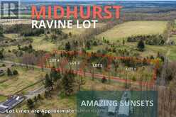 2790 OLD SECOND ROAD S | Midhurst Ontario | Slide Image One