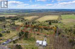2790 OLD SECOND ROAD S | Midhurst Ontario | Slide Image Two