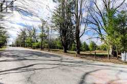 2790 OLD SECOND ROAD S | Midhurst Ontario | Slide Image Eight