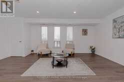 3 - 40 REXDALE BOULEVARD | Toronto Ontario | Slide Image Fifteen