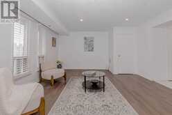 3 - 40 REXDALE BOULEVARD | Toronto Ontario | Slide Image Sixteen