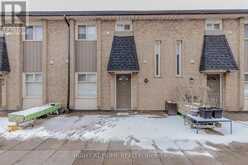 3 - 40 REXDALE BOULEVARD | Toronto Ontario | Slide Image One