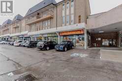 3 - 40 REXDALE BOULEVARD | Toronto Ontario | Slide Image Two