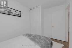 3 - 40 REXDALE BOULEVARD | Toronto Ontario | Slide Image Thirty