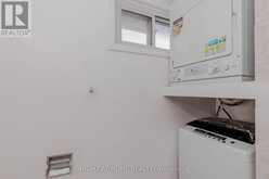 3 - 40 REXDALE BOULEVARD | Toronto Ontario | Slide Image Thirty-three
