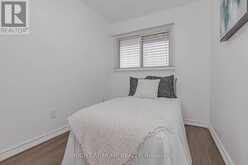 3 - 40 REXDALE BOULEVARD | Toronto Ontario | Slide Image Thirty-four