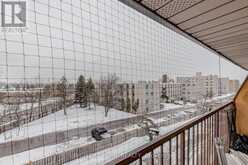 3 - 40 REXDALE BOULEVARD | Toronto Ontario | Slide Image Thirty-seven