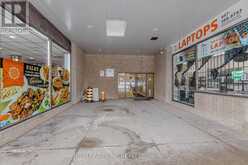 3 - 40 REXDALE BOULEVARD | Toronto Ontario | Slide Image Three