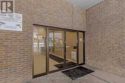 3 - 40 REXDALE BOULEVARD | Toronto Ontario | Slide Image Four
