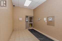 3 - 40 REXDALE BOULEVARD | Toronto Ontario | Slide Image Five