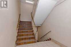 3 - 40 REXDALE BOULEVARD | Toronto Ontario | Slide Image Six