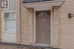 3 - 40 REXDALE BOULEVARD | Toronto Ontario | Slide Image Eight