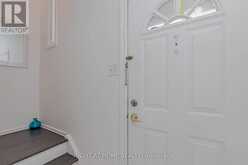 3 - 40 REXDALE BOULEVARD | Toronto Ontario | Slide Image Nine