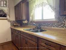 471 COUNTY RD 38 | Campbellford Ontario | Slide Image Ten