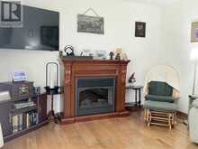 471 COUNTY RD 38 | Campbellford Ontario | Slide Image Fifteen
