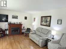 471 COUNTY RD 38 | Campbellford Ontario | Slide Image Sixteen