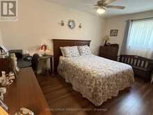 471 COUNTY RD 38 | Campbellford Ontario | Slide Image Seventeen