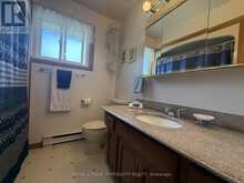 471 COUNTY RD 38 | Campbellford Ontario | Slide Image Eighteen
