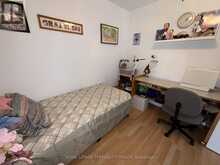 471 COUNTY RD 38 | Campbellford Ontario | Slide Image Nineteen