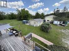 471 COUNTY RD 38 | Campbellford Ontario | Slide Image One