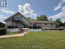 471 COUNTY RD 38 | Campbellford Ontario | Slide Image Two