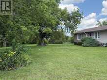 471 COUNTY RD 38 | Campbellford Ontario | Slide Image Four