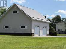 471 COUNTY RD 38 | Campbellford Ontario | Slide Image Five