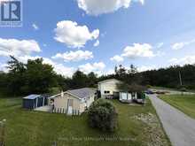 471 COUNTY RD 38 | Campbellford Ontario | Slide Image Six