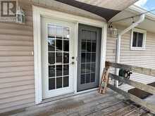 471 COUNTY RD 38 | Campbellford Ontario | Slide Image Eight
