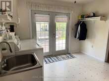 471 COUNTY RD 38 | Campbellford Ontario | Slide Image Nine
