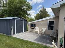 471 COUNTY RD 38 | Campbellford Ontario | Slide Image Twenty-nine