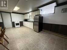 471 COUNTY RD 38 | Campbellford Ontario | Slide Image Twenty-two