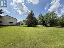 471 COUNTY RD 38 | Campbellford Ontario | Slide Image Thirty-two