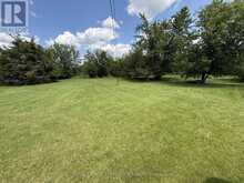 471 COUNTY RD 38 | Campbellford Ontario | Slide Image Thirty-six