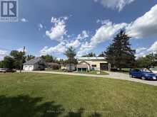 471 COUNTY RD 38 | Campbellford Ontario | Slide Image Thirty-eight