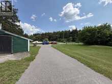 471 COUNTY RD 38 | Campbellford Ontario | Slide Image Forty-three