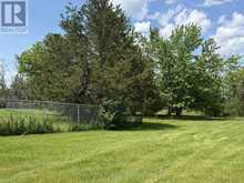 471 COUNTY RD 38 | Campbellford Ontario | Slide Image Thirty-three