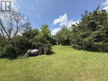 471 COUNTY RD 38 | Campbellford Ontario | Slide Image Thirty-seven