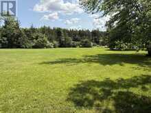 471 COUNTY RD 38 | Campbellford Ontario | Slide Image Thirty-five
