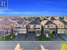16 TYLER AVENUE | Erin Ontario | Slide Image Two